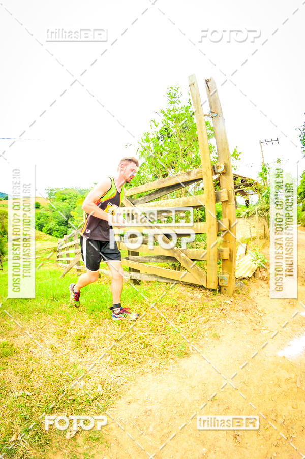 Buy your photos of the eventFirst Run on Fotop