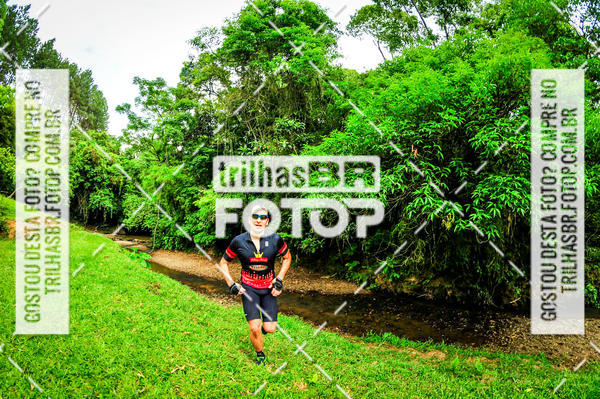 Buy your photos of the eventFirst Run on Fotop