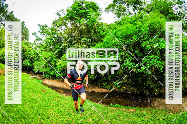 Buy your photos of the eventFirst Run on Fotop