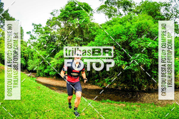 Buy your photos of the eventFirst Run on Fotop