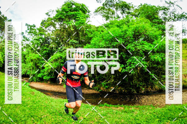 Buy your photos of the eventFirst Run on Fotop