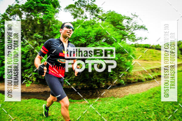 Buy your photos of the eventFirst Run on Fotop