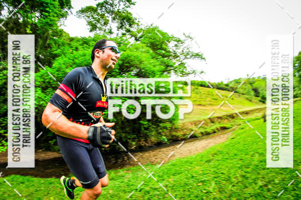 Buy your photos of the eventFirst Run on Fotop