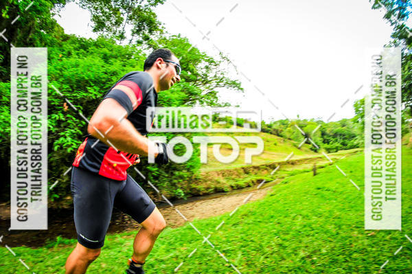 Buy your photos of the eventFirst Run on Fotop