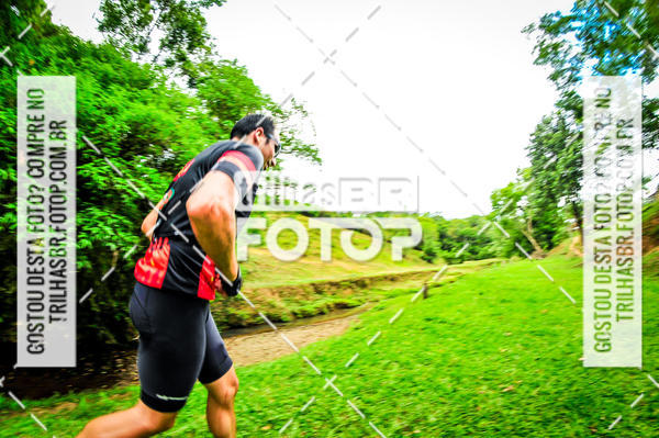 Buy your photos of the eventFirst Run on Fotop