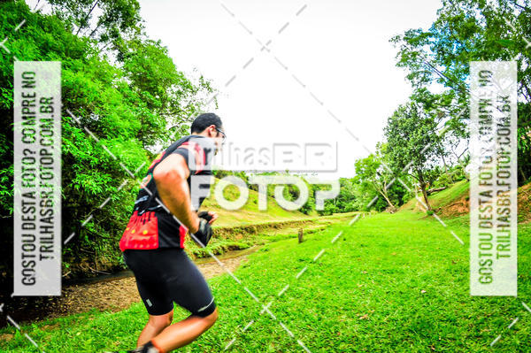 Buy your photos of the eventFirst Run on Fotop