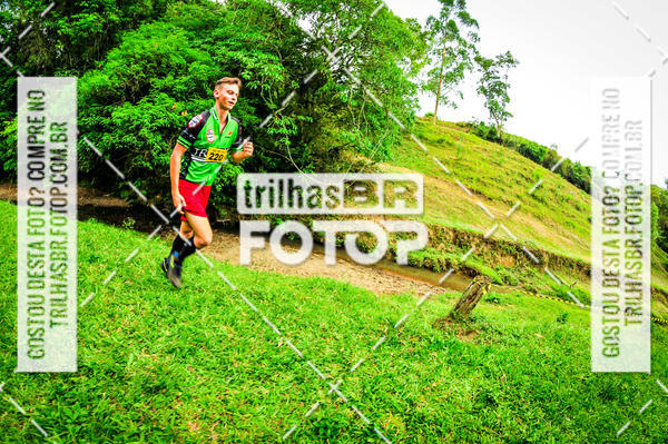 Buy your photos of the eventFirst Run on Fotop