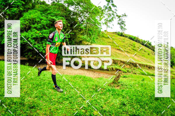 Buy your photos of the eventFirst Run on Fotop