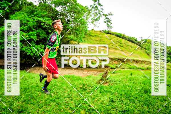 Buy your photos of the eventFirst Run on Fotop