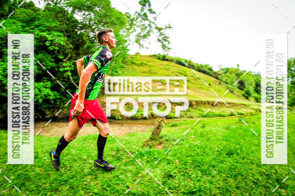 Buy your photos of the eventFirst Run on Fotop