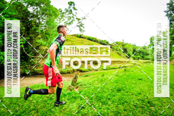 Buy your photos of the eventFirst Run on Fotop