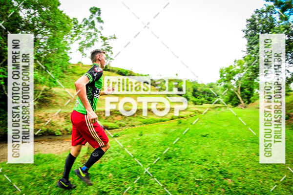 Buy your photos of the eventFirst Run on Fotop