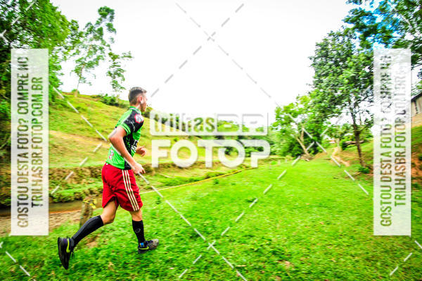 Buy your photos of the eventFirst Run on Fotop