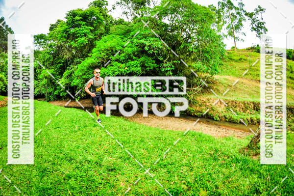 Buy your photos of the eventFirst Run on Fotop