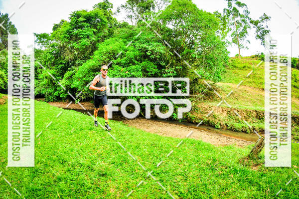 Buy your photos of the eventFirst Run on Fotop