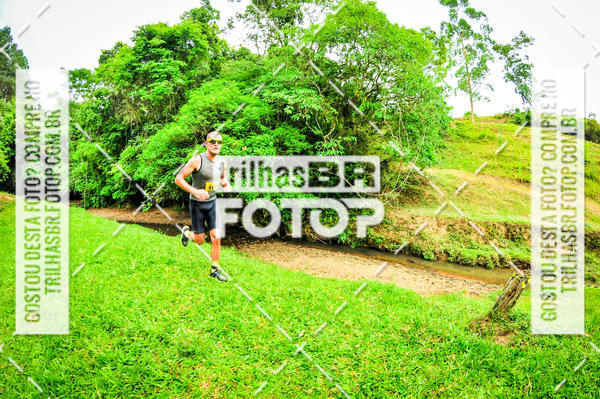 Buy your photos of the eventFirst Run on Fotop