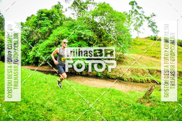 Buy your photos of the eventFirst Run on Fotop