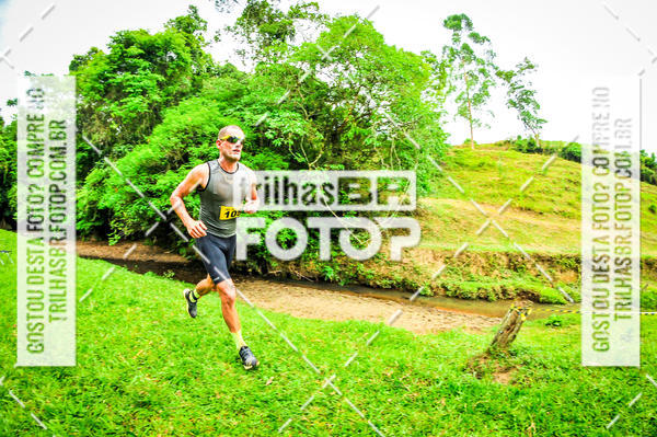 Buy your photos of the eventFirst Run on Fotop