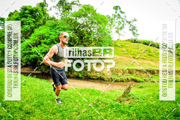 Buy your photos of the eventFirst Run on Fotop