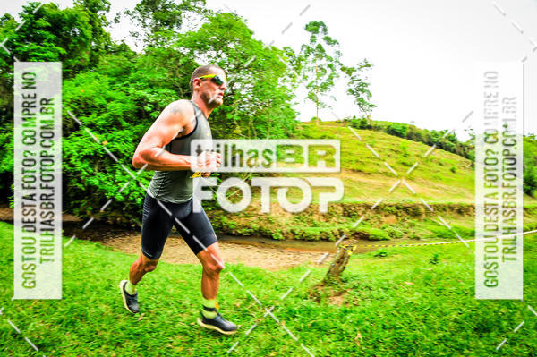 Buy your photos of the eventFirst Run on Fotop