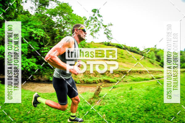 Buy your photos of the eventFirst Run on Fotop