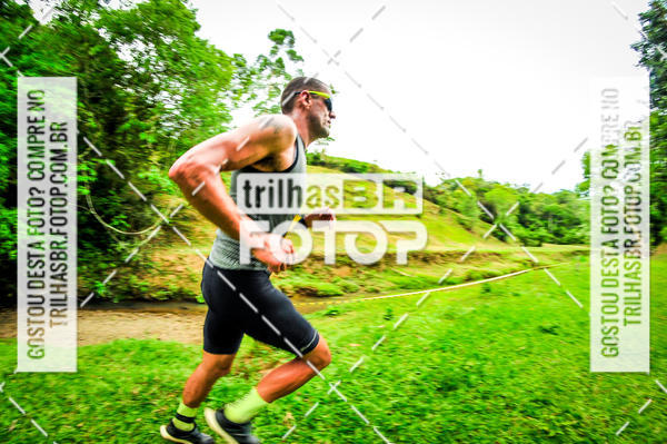 Buy your photos of the eventFirst Run on Fotop