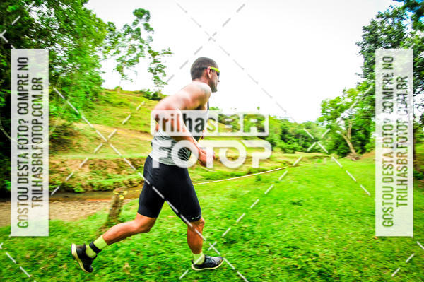 Buy your photos of the eventFirst Run on Fotop