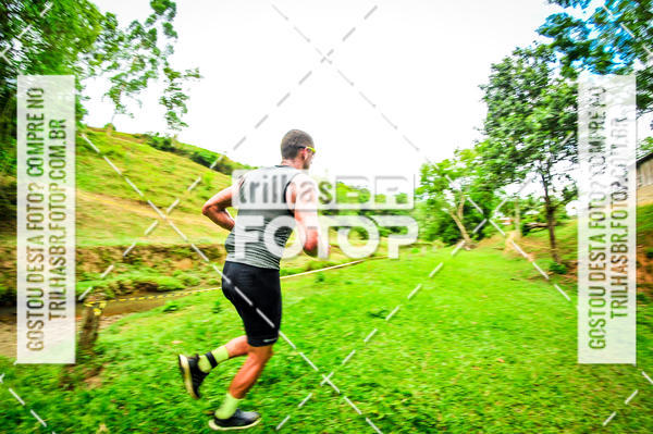 Buy your photos of the eventFirst Run on Fotop