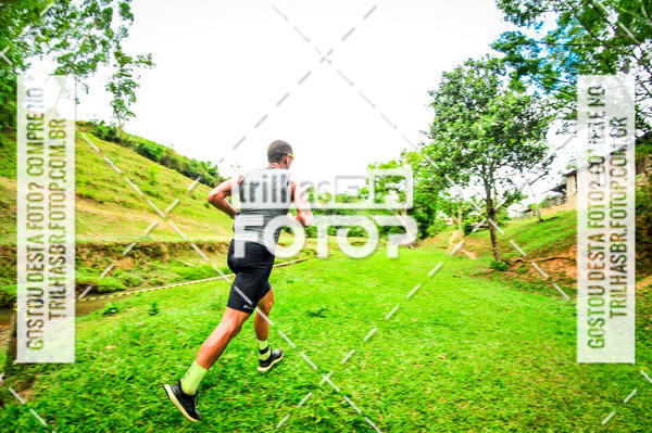 Buy your photos of the eventFirst Run on Fotop