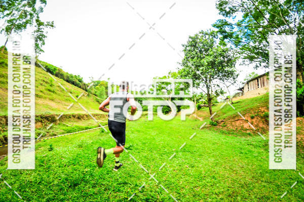 Buy your photos of the eventFirst Run on Fotop