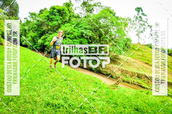 Buy your photos of the eventFirst Run on Fotop