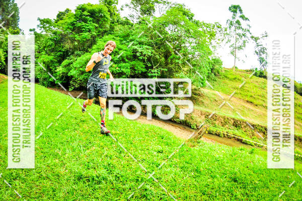 Buy your photos of the eventFirst Run on Fotop