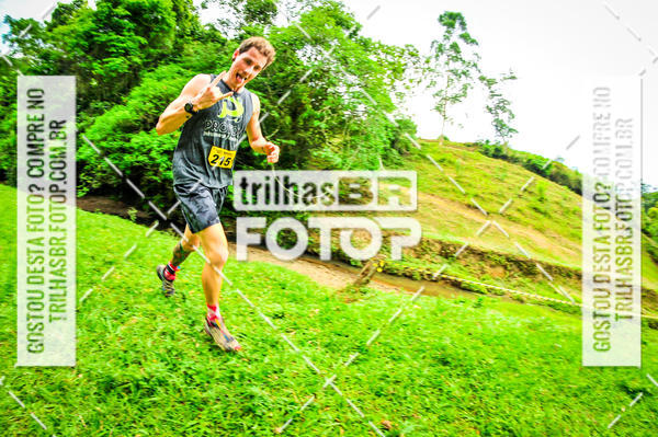 Buy your photos of the eventFirst Run on Fotop