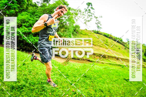 Buy your photos of the eventFirst Run on Fotop