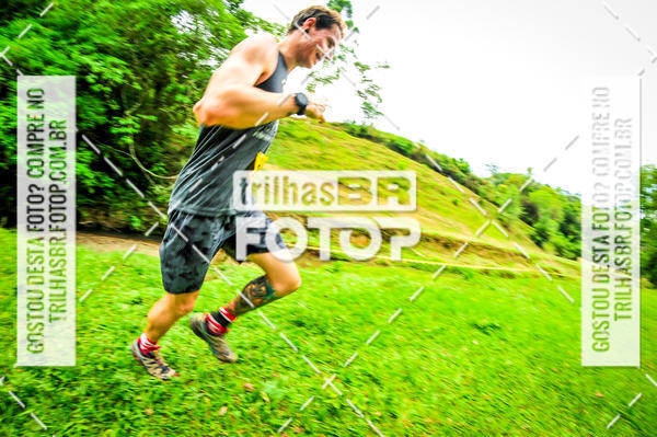 Buy your photos of the eventFirst Run on Fotop