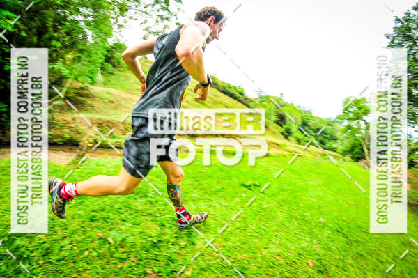 Buy your photos of the eventFirst Run on Fotop