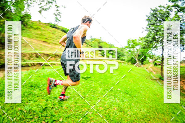 Buy your photos of the eventFirst Run on Fotop