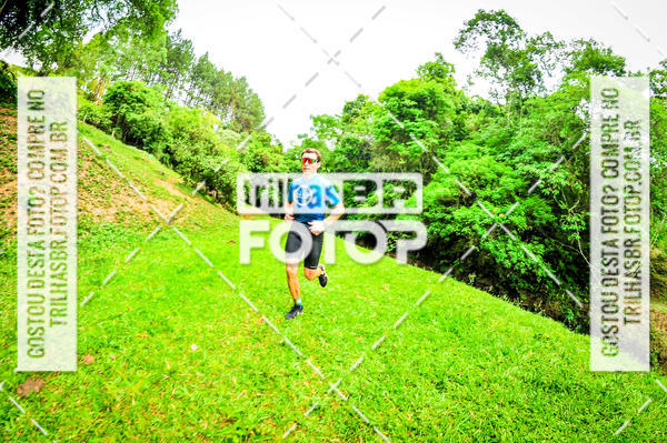 Buy your photos of the eventFirst Run on Fotop