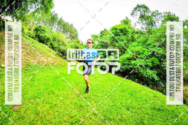 Buy your photos of the eventFirst Run on Fotop