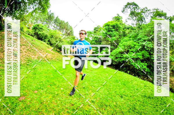 Buy your photos of the eventFirst Run on Fotop