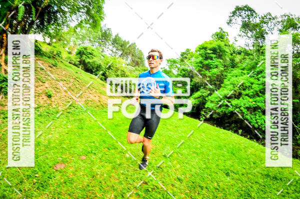 Buy your photos of the eventFirst Run on Fotop