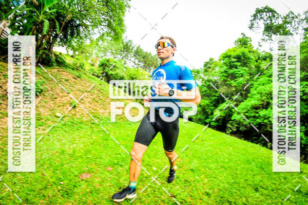 Buy your photos of the eventFirst Run on Fotop