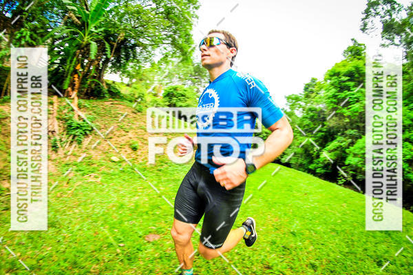 Buy your photos of the eventFirst Run on Fotop