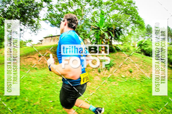 Buy your photos of the eventFirst Run on Fotop