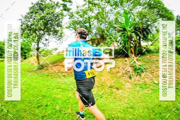 Buy your photos of the eventFirst Run on Fotop