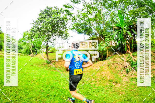 Buy your photos of the eventFirst Run on Fotop