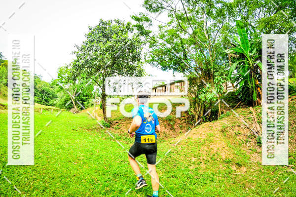 Buy your photos of the eventFirst Run on Fotop