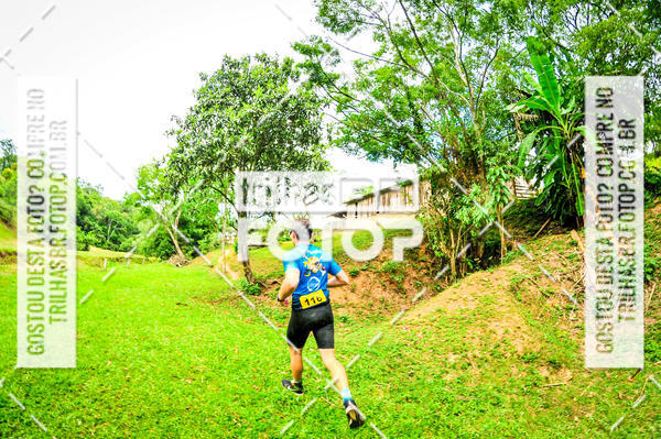 Buy your photos of the eventFirst Run on Fotop