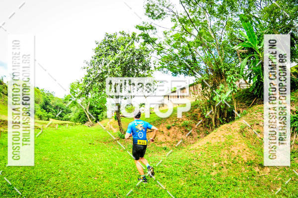 Buy your photos of the eventFirst Run on Fotop