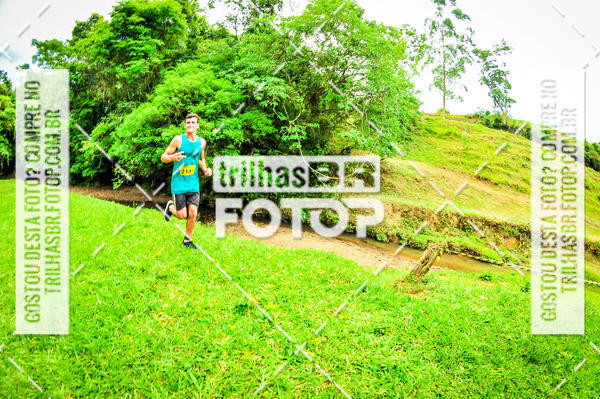 Buy your photos of the eventFirst Run on Fotop